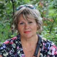 Отзыв от Василина - Виза Destination Thailand