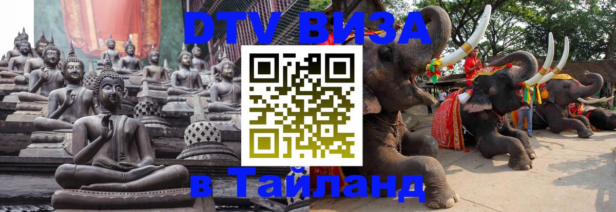 Оформление DTV визы под ключ: стоимость и тарифы, только загранпаспорт - Скопье  19.11.2025 